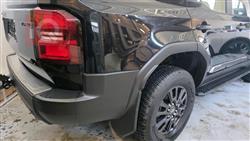 تويوتا لاندكروزر برادو